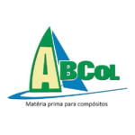 ABCOL