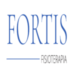 logo_fortis_1230x1214
