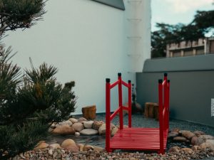 casa2_01.jpg