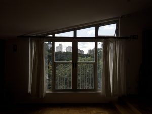casa2_03.jpg