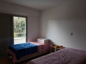 casa2_04.jpg