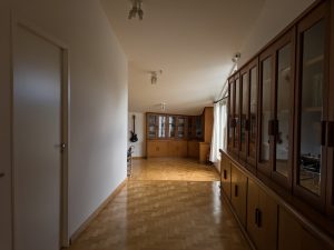 casa2_05.jpg