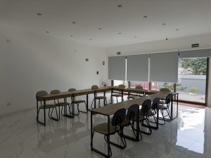 casa2_06.jpg