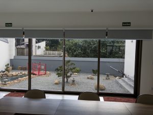 casa2_08.jpg