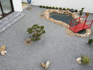 casa2_09.jpg
