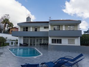 casa2_10.jpg