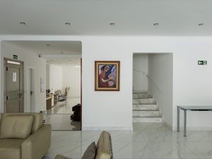 casa2_11.jpg