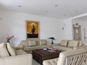 casa2_12.jpg