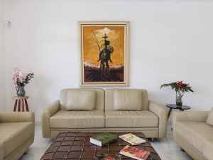 casa2_13.jpg