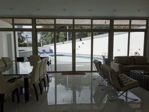 casa2_15.jpg