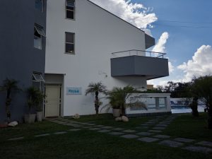 casa2_16.jpg
