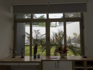 casa2_17.jpg