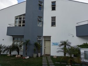 casa2_18.jpg