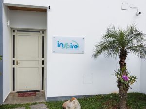 casa2_19.jpg