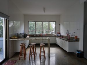casa2_20.jpg