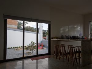 casa2_22.jpg