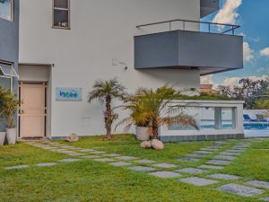 casa2_25.jpg